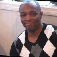 20+ "Teddy Chambers" profiles