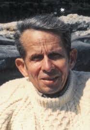 Vander May Funeral Home