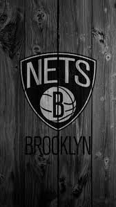 Psb has the latest wallapers for the milwaukee bucks. Iphone 5 Wallpaper Wood Only Page 24 Macrumors Forums