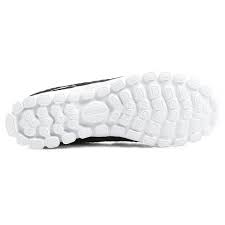 Sapatilha Skechers Ez Flex 2 Make Bel Feminina