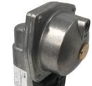 Valve Actuator SKP25.001E2 230VAC | Siemens | KBCombustion
