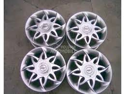 3,035 likes · 2 talking about this. Pretraga Felni I Ratkapni Polovni Automobili Auto Oglasi