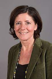 Die ministerpräsidentin malu dreyer bestimmt die richtlinien der politik und ist dafür dem landtag verantwortlich. Malu Dreyer Alemannische Wikipedia