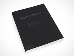 Softcover012 Is A 300 Page Mockup Of A Common Handbook Manual This Psd Mockup Template Is Rendered Flat On A Hard Surface W Psd Mockup Template Mockup Psd Psd