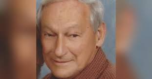 Darrell Noffz Obituary