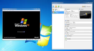 Contribute to telegramdesktop/tdesktop development by creating an account on github. Download Free Virtualbox For Windows Xp 32bit 64bit