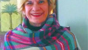 Doyle, Kearny Dems cruise to lopsided victory over Ferreira, GOP slate