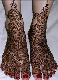 7,018 likes · 188 talking about this. 80 Beautiful Bridal Mehendi Designs Images For Feet 2021 Legs Mehndi Design Bridal Mehndi Designs Wedding Mehndi Designs