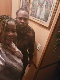 Hi! I'm new to this group. I recently joined because I'm all about good  marriages!