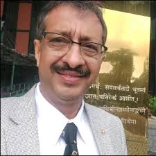 It was a privilege and honor to be a Key Note Speaker at the 7th Treasury  Management India Summit and Awards 2023, hosted by Inventicon. For Treasury  to be Good to Great,