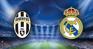 القنوات الناقلة لمباراة ليفربول وريال مدريد بث مباشر انتهت المباراة بالتعادل السلبي وتأهل ريال مدريد لمقابلة تشيلسي في الدور نصف. Ù…Ø´Ø§Ù‡Ø¯Ø© Ù…Ø¨Ø§Ø±Ø© Ø±ÙŠØ§Ù„ Ù…Ø¯Ø±ÙŠØ¯ ÙˆÙŠÙˆÙÙ†ØªÙˆØ³ Ø¨Ø« Ù…Ø¨Ø§Ø´Ø± Ø±Ø¨Ø¹ Ù†Ù‡Ø§Ø¦ÙŠ Ø¯ÙˆØ±Ù‰ Ø§Ø¨Ø·Ø§Ù„ Ø§ÙˆØ±ÙˆØ¨Ø§ Real Madrid Vs Juventus Juventus Juventus Logo