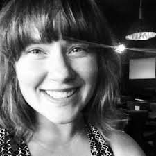 Chrissie Cordray (@ChrissieCordray)