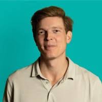 Mpya Digital Management Team