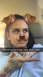 Pinterest Swavyyprincess Instagram Captions Clever Funny Snapchat Pictures Snapchat Funny