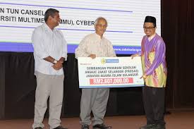 Jika anda perlukan duit segera boleh hantar permohonan bantuan zakat selangor pulau pinang penang dan boleh dapatkan duit kewangan khas wabak covid 19. Lzs Agih Pelbagai Bantuan Rm33 5 Juta Lembaga Zakat Selangor