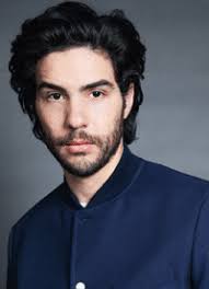 The mauritanian director kevin macdonald and stars jodie foster and tahar rahim discuss how the new thriller brings to light one of gitmo's most notorious cases — that of mohamedou ould salahi. Cannes Issue With Tahar Rahim Le Passe With Berenice Bejot