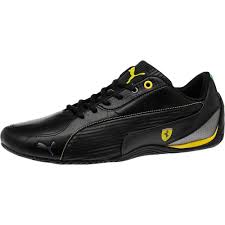 Home › puma drift cat 5 ferrari nm. Puma Ferrari Drift Cat 5 Nm Men S Shoes Racing Shoes Shoes Puma