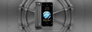Sprint wireless phones are locked to the carrier's network. Encrypted Cellular Phones Encrypted Phone Calls Kryptall