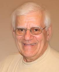 Obituary of William Olson