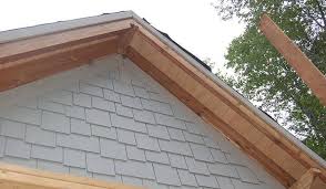 Because it has a uniform consistency, pvc requires no special treatment. Traditional Wood Trim J W Lumber