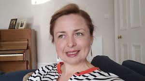 Holly Mathieson is a New Zealand conductor making her mark in Europe, and  we are very excited to welcome her home to conduct The Turn of The Screw in  October in Auckland and Wellington.