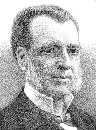 José Eusebio Sánchez