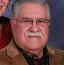 Bobby Eugene Maxwell