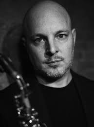 ALBUM DROPPING NOVEMBER 14TH . . . . . . #newmusic #newrelease  #contagiousmusic #bass #sax #drums #rafaelenciso #nicolacaminiti  #daynastephens #gabrielchakarji #miguelrussell #jaharistampley #jazz  #newyorkcity #music