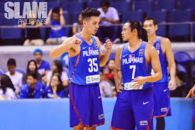 Mods, patches, updates, tools for nba 2k13 at moddingway. Gilas Doesn T Care If They Win By 100 Or Just 1 Slamonline Philippines