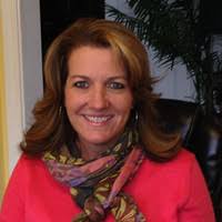 Lisa Merrell Email & Phone Number