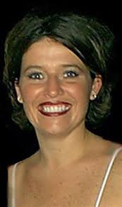 Stephanie (Leisinger) Thomsen Obituary