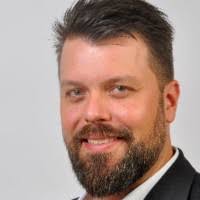 50+ "Danny Stroh" profiles