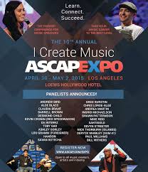 Redbir dIsJusttheRestaura ntDo wnntownNeeds•UCL AStuden  ttssGGiiveRogueAidtoaTijuanaSqquuatterTown