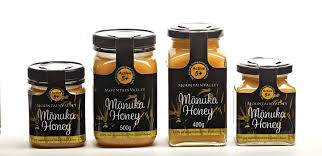Manuka new zealand only produces real monofloral manuka honey where the following specifications and parameters are included and where ianz laboratories check for manuka new zealand also produces mgo 1000+ manuka honey in very limited editions because of the limited availability. Manuka Honey Thefts In New Zealand Bee Culture