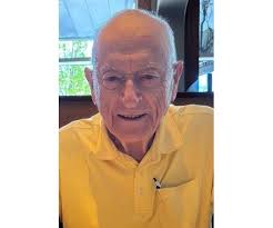 Robert Erwin Obituary (1930