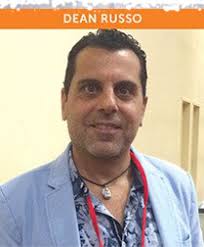 Футболка Mountain