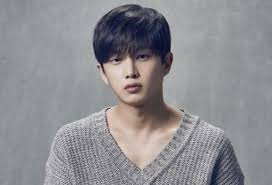 Maybe you would like to learn more about one of these? Actor Kim Min Seok Catches Pervert Illegally Taping Women