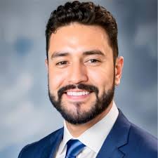 Excited to share that I passed the bar exam and became a member of the DC  Bar!