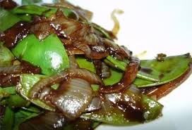 Epingle Sur Cuisine Plat