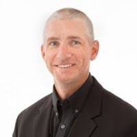 Andy Lynch's Instagram, Twitter & Facebook