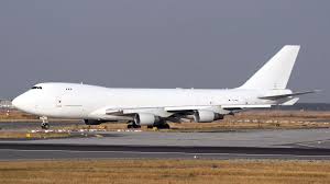 Get access to the full list of features and pricing plans. Boeing 747 400 Freighter Air Cargo Charter