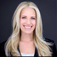 30+ "Danielle Bauman" profiles