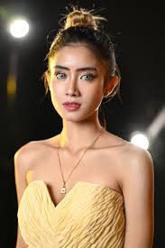 In-frame Jinx Ai 📷 Bryan Adante Photography 📍 South Studio PH