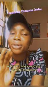 Dear Felix Kwakye Ofosu you were asking for evidence, this is a clear  evience from Direc. Dennis Miracles Aboagye.