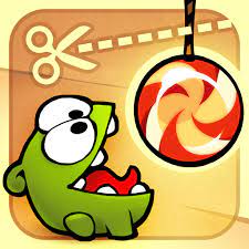 Feb 22, 2021 · download cut the rope 2 latest version apk + mod (free money/coin) android 2020 apk for free for android cut the rope 2 1.30.0 apk (premium cracked) available here and you can also download it. Cut The Rope Full Free Mod Unlimited Boosters Download For Android