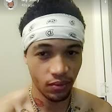 Stream Juddy aka Jaysenior music