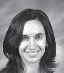 Sanford Magazine Winter 2009 by Sanford School