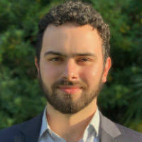 Alumni Association Board announces new leadership, adds six members