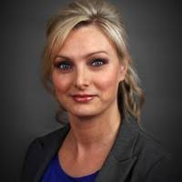 8 "Eden Gibbs" profiles