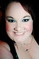 Precious Child LO Contest